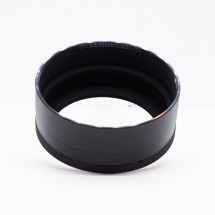 ニコン HN-12メタルフード(プリント)