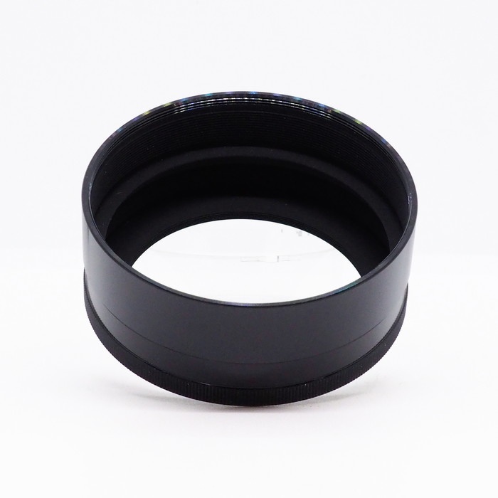 ニコン HN-12メタルフード(プリント)