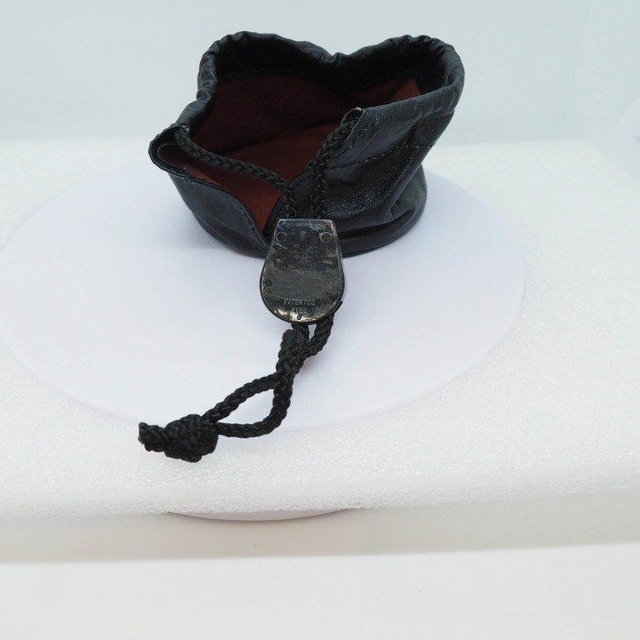 ニコン 革カブセキヤツプ 300/F4EDヨウ