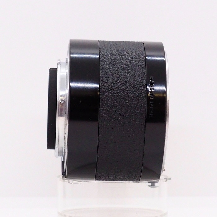 ニコン TC-200 2xテレコンバーター