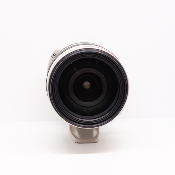 キヤノン EF28-300/F3.5-5.6L IS USM