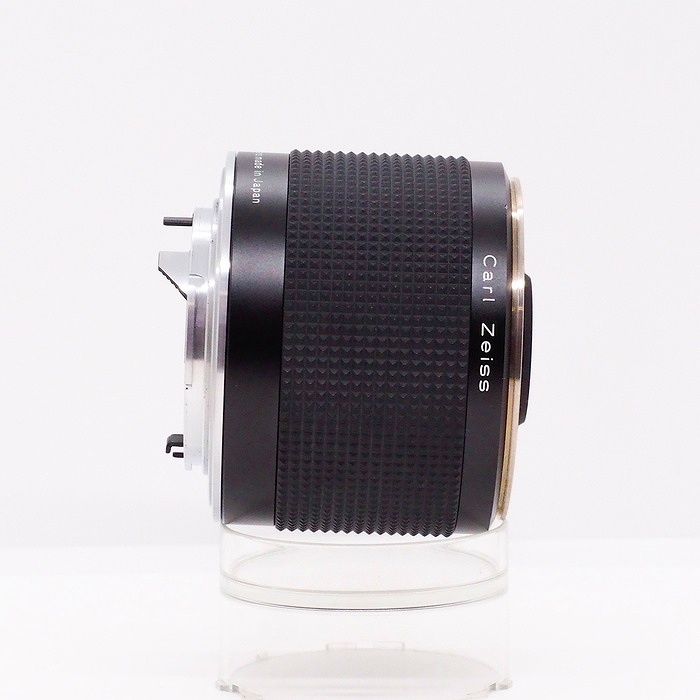 コンタックス MutarII 2X