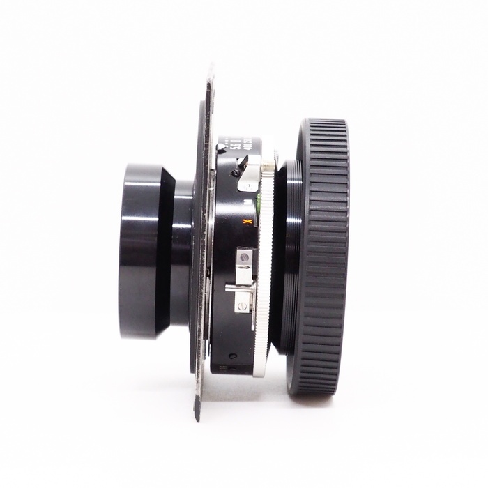 フジフイルム FUJINON・W 180/5.6