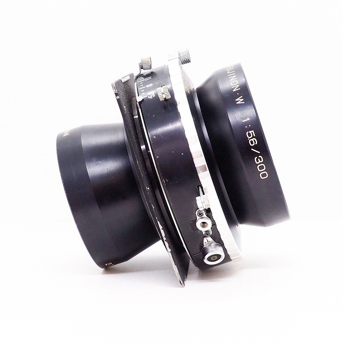 フジフイルム FUJINON・W 300/5.6