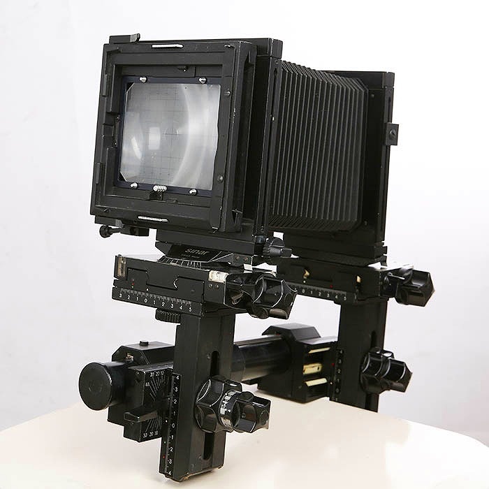 ジナー ジナーP 30周年