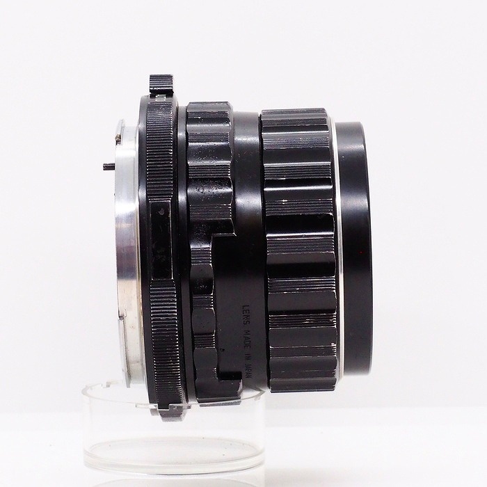 ペンタックス SMCT6X7 105/2.4