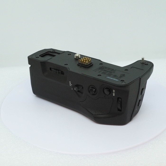 OM SYSTEM HLD-10 パワーバッテリーホルダー