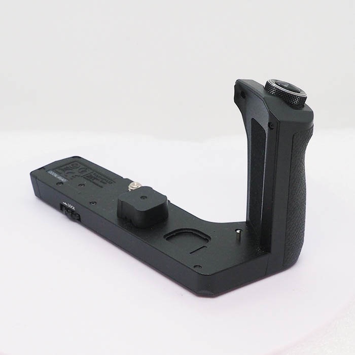 オリンパス ECG-5 カメラグリップ