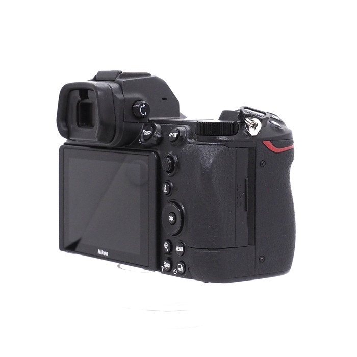 ニコン Z 6II ボディ