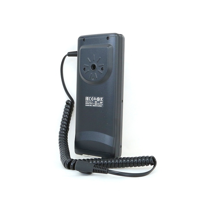 キヤノン CP-E4 コンパクトバツテリー