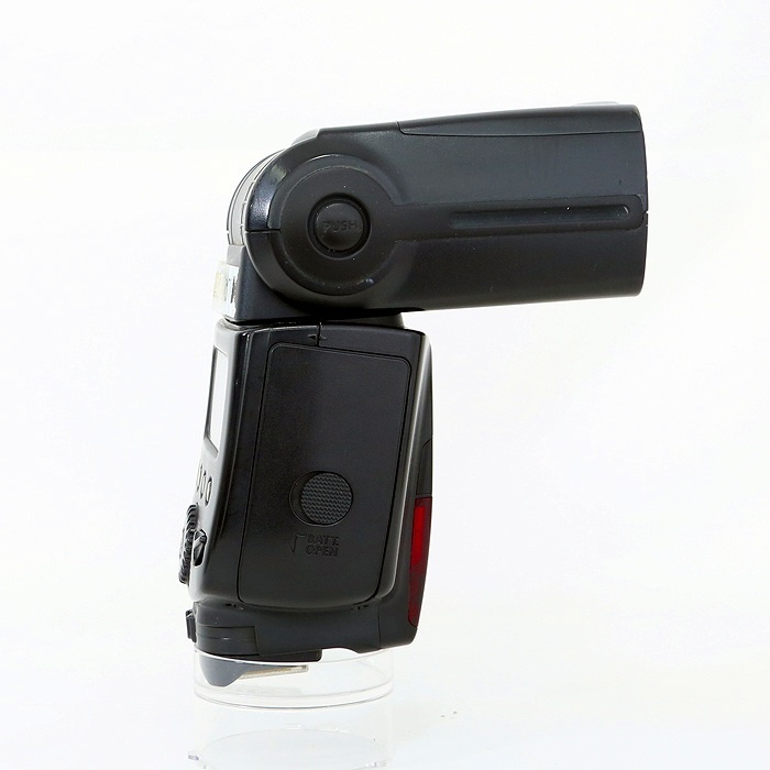 キヤノン スピードライト 580EX(2)