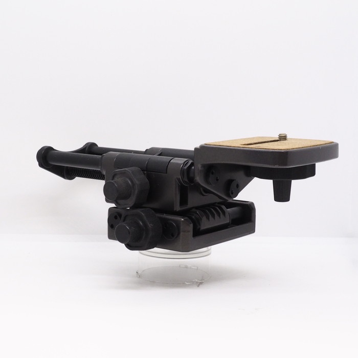 ベルボン スーパーマグスライダ―