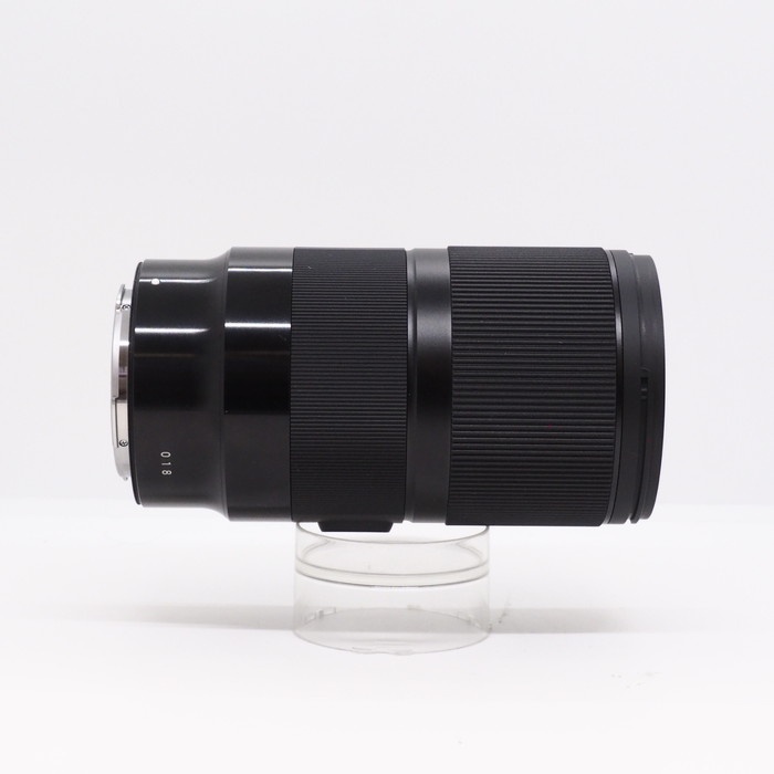 シグマ 70/F2.8 DG MACRO ART TL