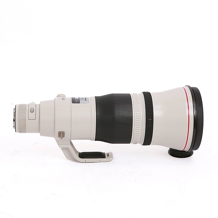 キヤノン EF600/4L IS III USM