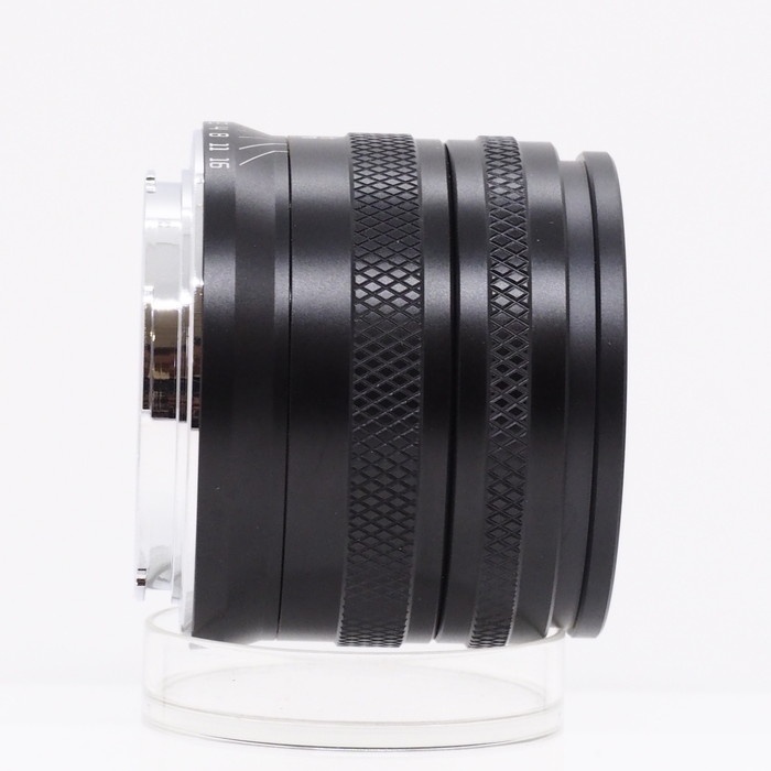 ソノタ astrohori 50/2 Lマウント