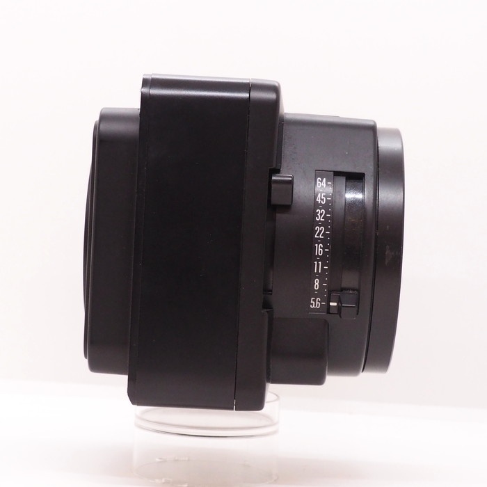 フジフイルム EBC フジノン GX 180/5.6