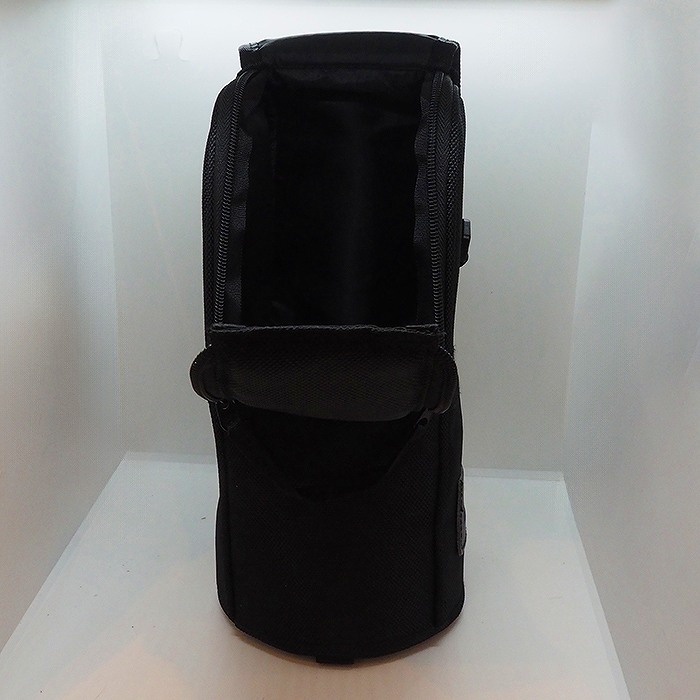 ニコン ニコン CL-M2 レンズセミソフトケース