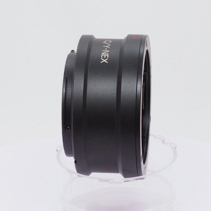 KIPON C/Y-NEX マウントアダプタ