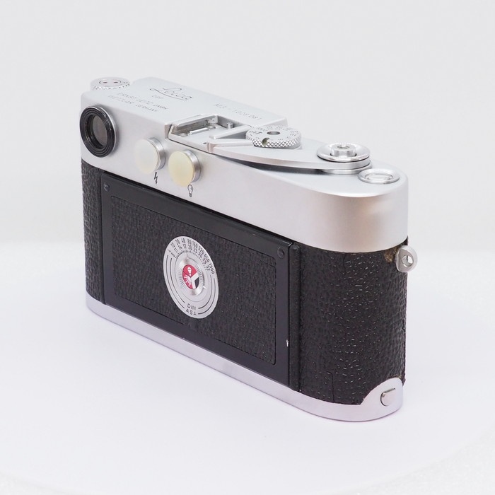 ライカ M3 SS