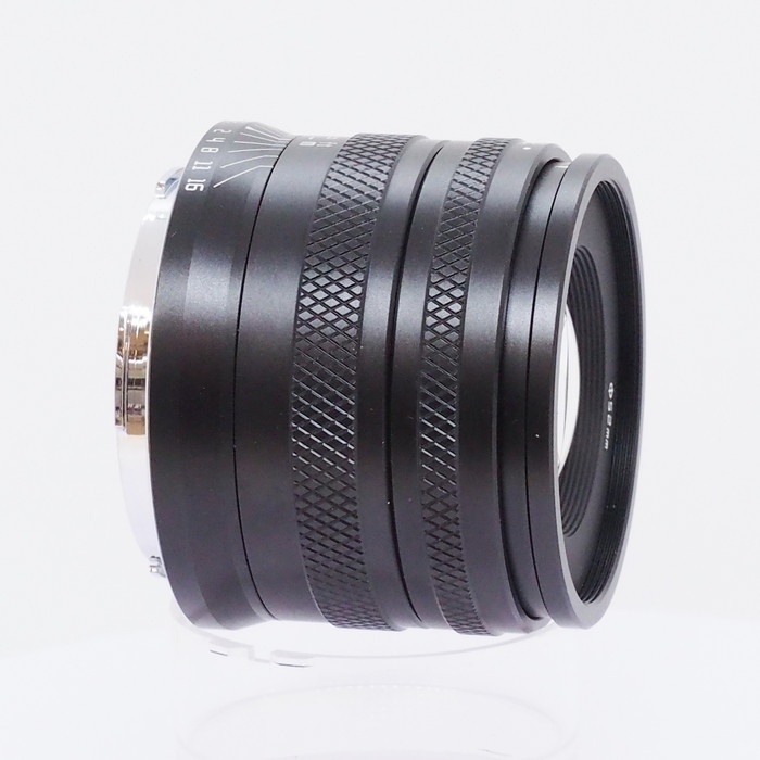 ソノタ AstrHori 50/2