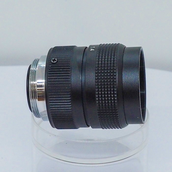 ソノタ FUJIAN 25/1.4 CCTV