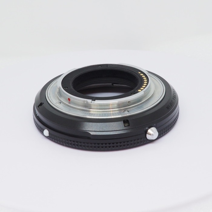 コンタックス MOUNT ADAPTER NAM-1