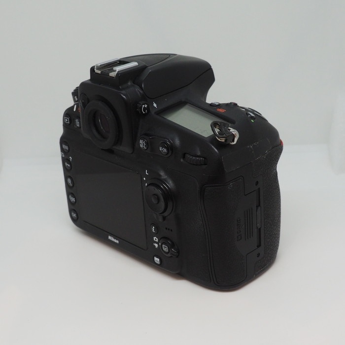 ニコン D810 ボディ