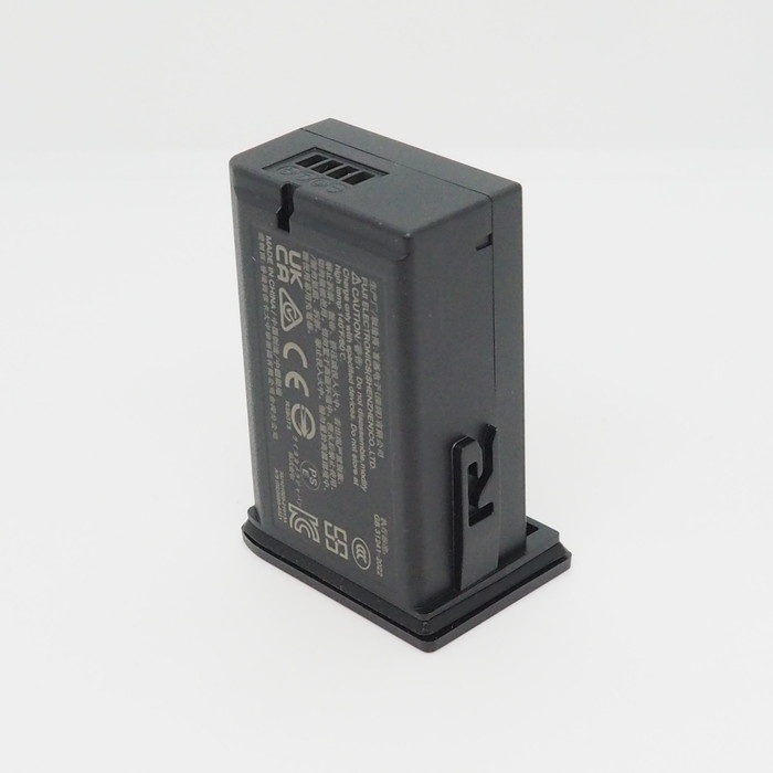 ライカ BP-SCL7 バッテリー