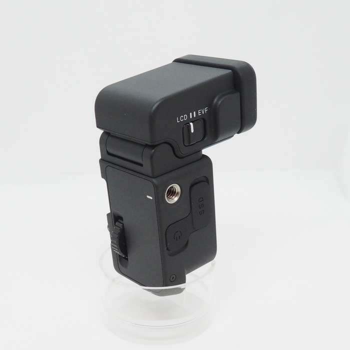 シグマ EVF-11 デンシビユーフアインダー
