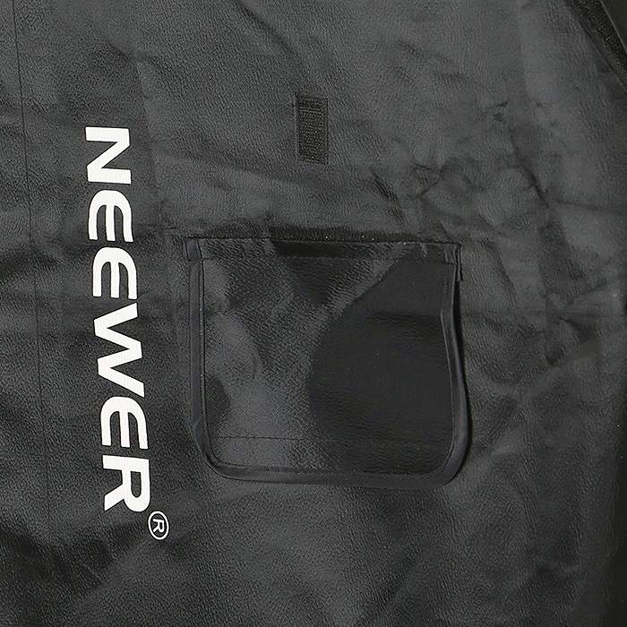 ソノタ NEEWER 20cmx90cmストリップ型ソフトボックス