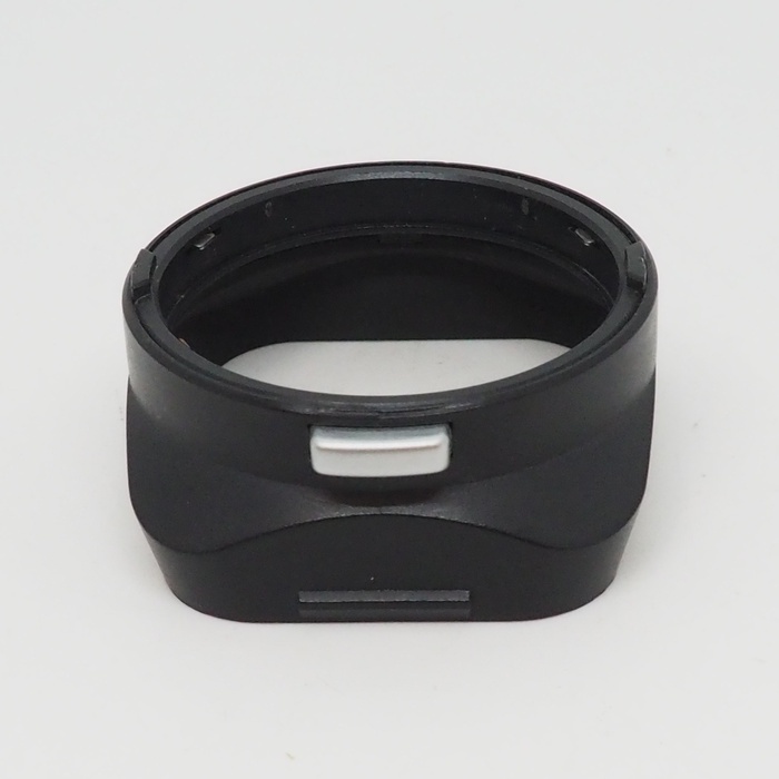 ライカ M35/2用フード 12524