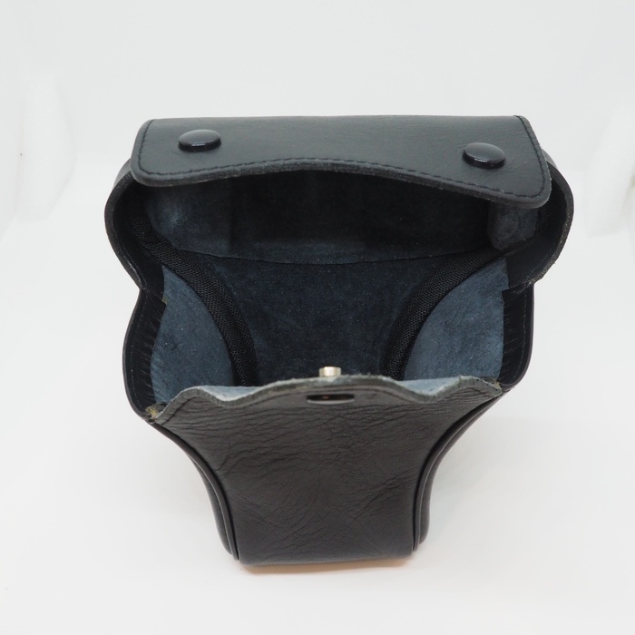 ライカ 14505 エバレディケース for M6