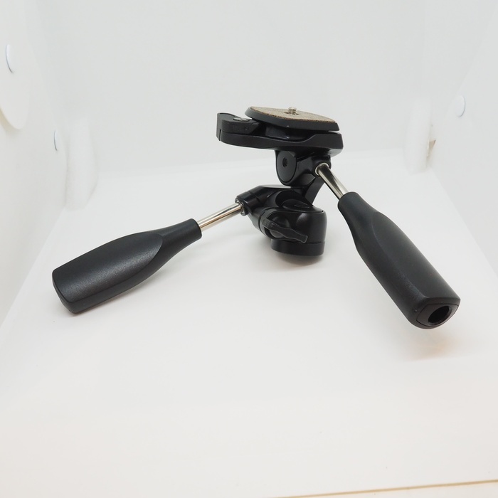 スリック SH-705E