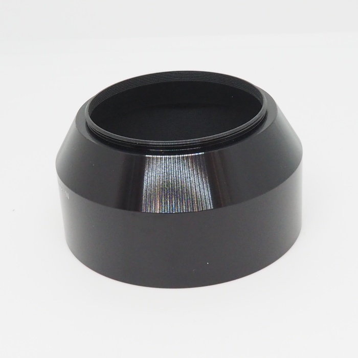 ニコン HN-7 ネジコミフード