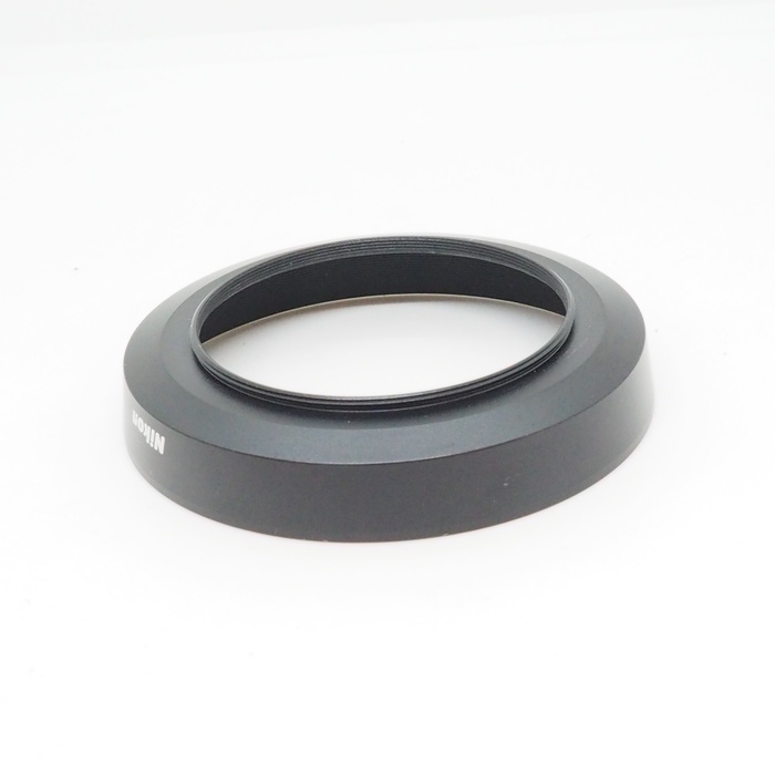 ニコン HN-1 ネジコミフード