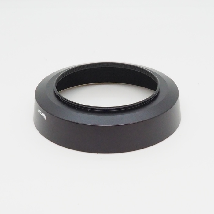 ニコン HN-2 ネジコミフード