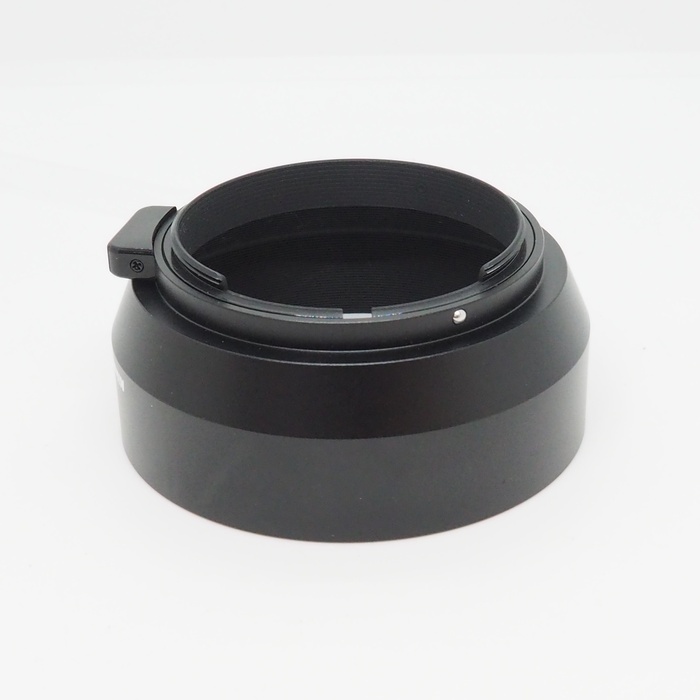 ニコン HS-9 スプリングフード