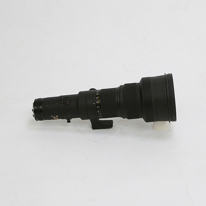 ニコン Ai-S ED 500/4 IF P