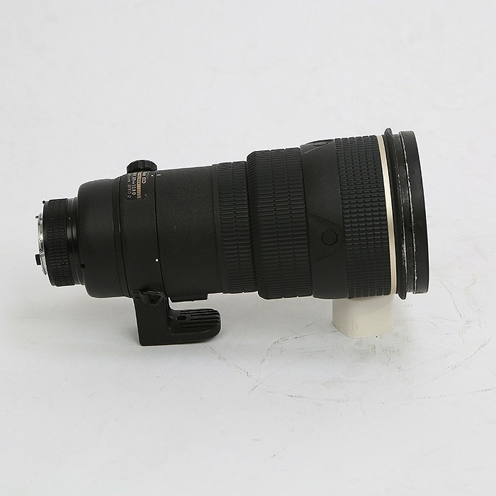 ニコン AI AF-S ED 300/2.8D (IF)