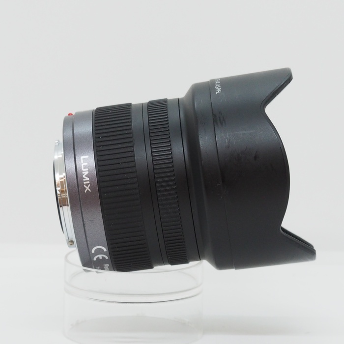 パナソニック G VARIO 7-14/4 ASPH. H-F007014