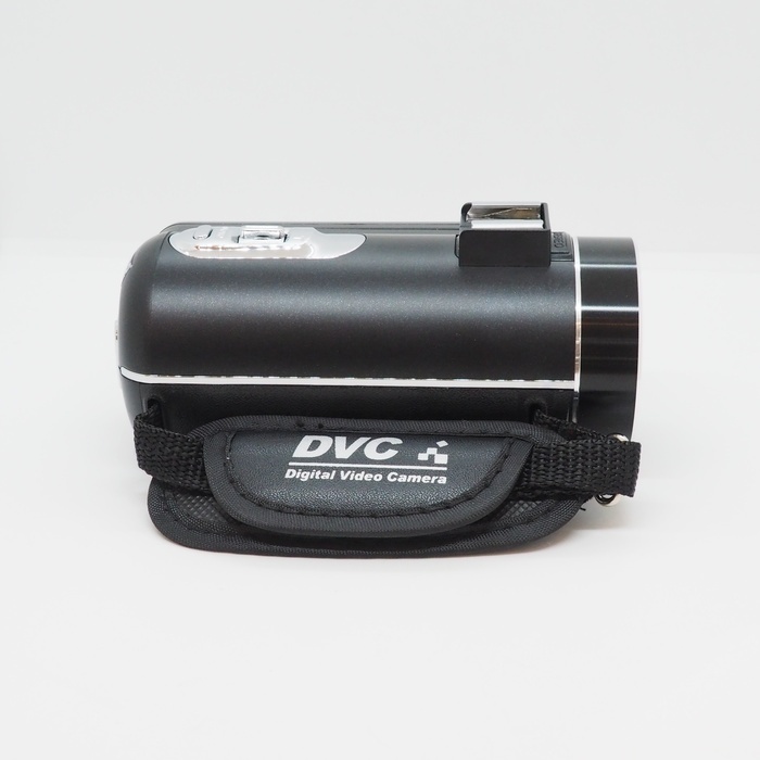 ソノタ DVC4K ULTRA HD 30.0MEGA PIXELS