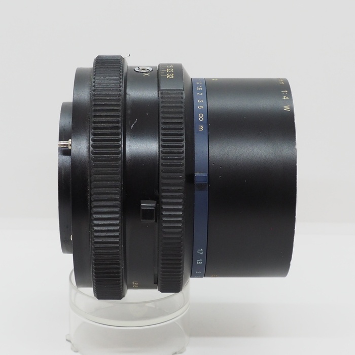 マミヤ SEKOR Z 65/4W