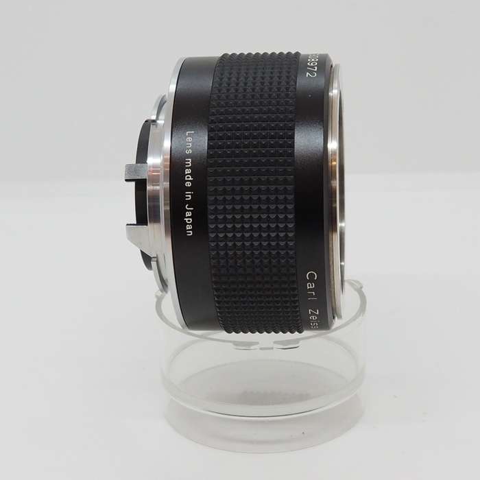 コンタックス RTS Mutar I 2x