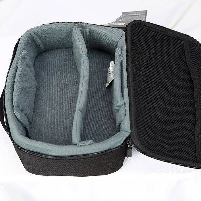 ハクバ プラスシエル マルチコンテナ2.5L