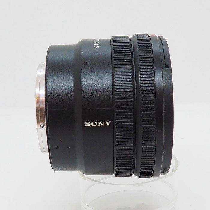 ソニー E PZ10-20/F4 G