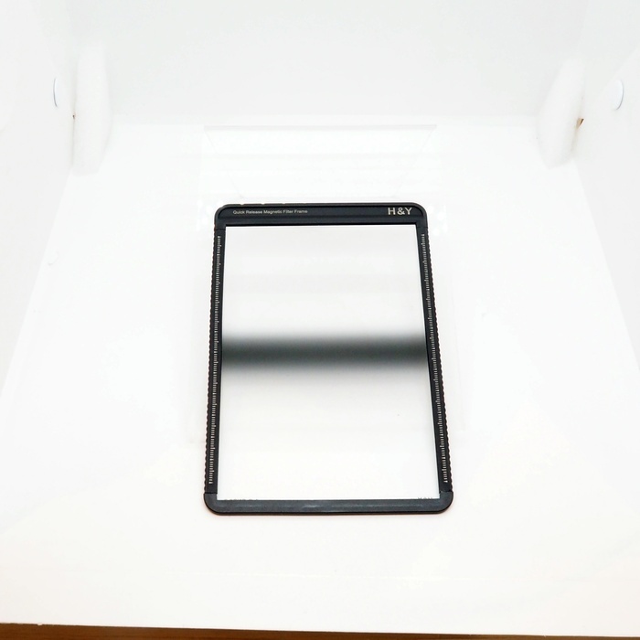 ソノタ H&Y S-GND0.9 100X150 センターND マグネットフレーム