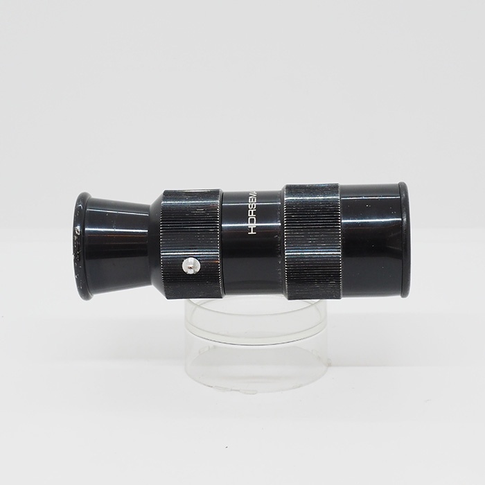 ホースマン ロングルーペ6X