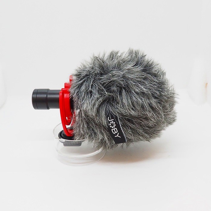 JOBY JB01643-BWW ウエイボモバイル