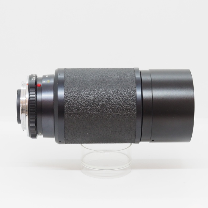 ライカ VARIO-ELMAR-R 80-200/4.5