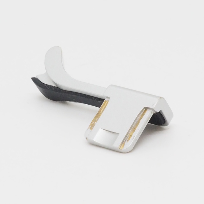 ソノタ match Technical Thumbs UP EP-10S シルバー